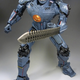 Image for article titled io9's Ultimate 2014 Toy And Collectible Gift Guide